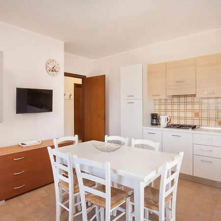 Apartment Rosa Sweet Sara Lazise Exterior foto
